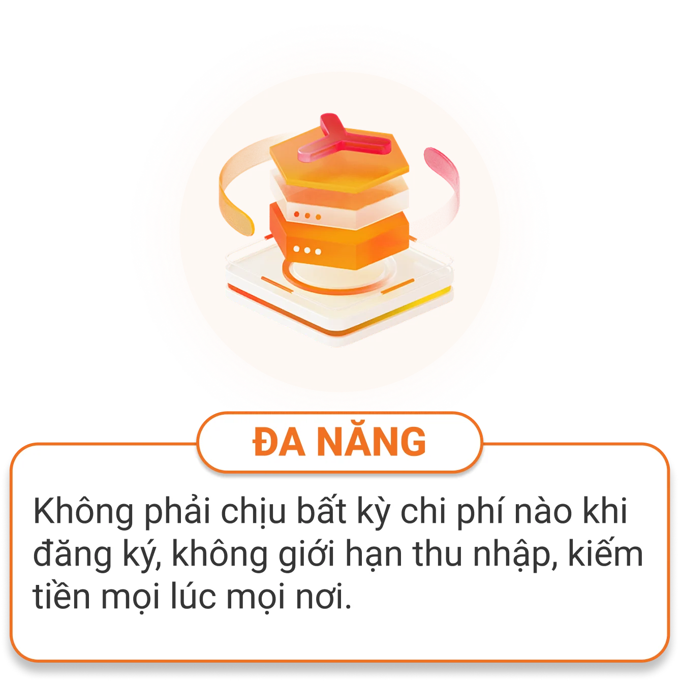 Miễn phí