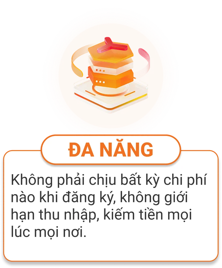 Miễn phí