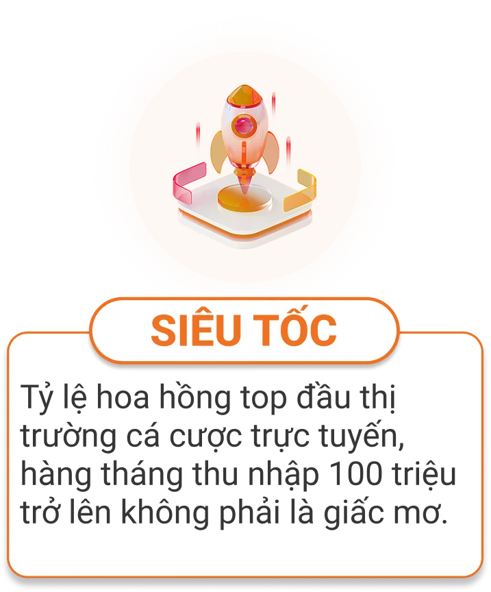 Ổn định