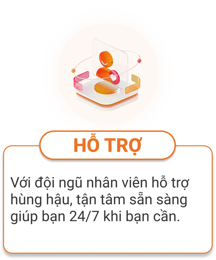 Siêu tốc