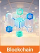 Product 8