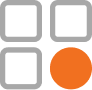 icon-tap-mobile.png